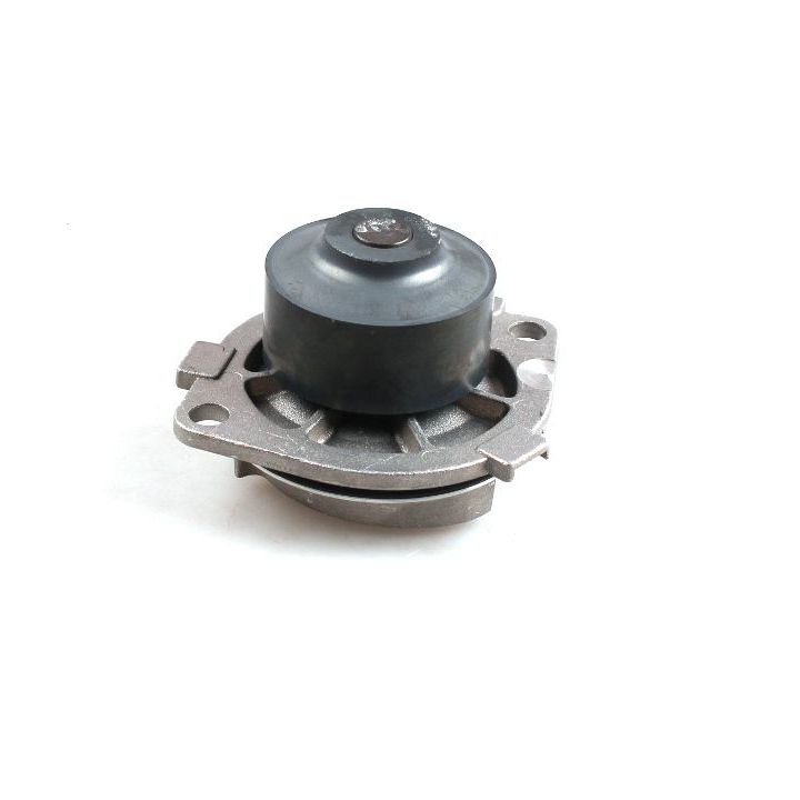 Vandens siurblys, variklio aušinimas HEPU P1035