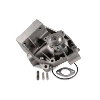 Vandens siurblys, variklio aušinimas HEPU P1042