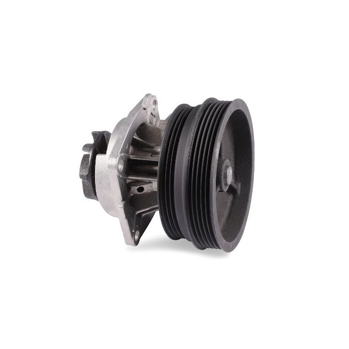 Vandens siurblys, variklio aušinimas HEPU P1043