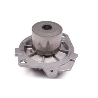 Vandens siurblys, variklio aušinimas HEPU P1055