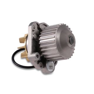 Vandens siurblys, variklio aušinimas HEPU P1075