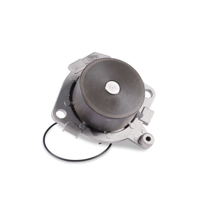 Vandens siurblys, variklio aušinimas HEPU P1087