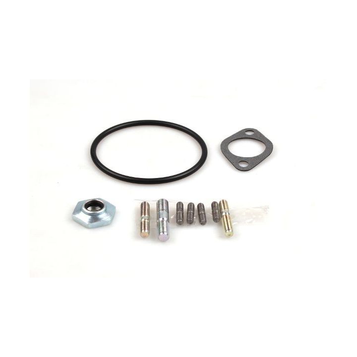 Vandens siurblys, variklio aušinimas HEPU P1161