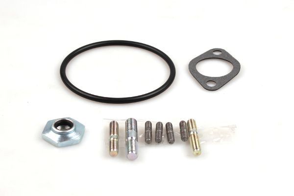 Vandens siurblys, variklio aušinimas HEPU P1161