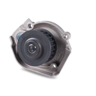 Vandens siurblys, variklio aušinimas HEPU P1201