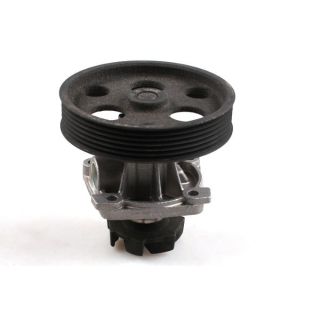 Vandens siurblys, variklio aušinimas HEPU P1205