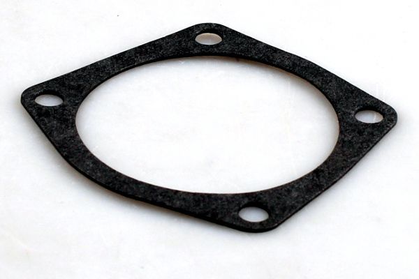 Vandens siurblys, variklio aušinimas HEPU P1205