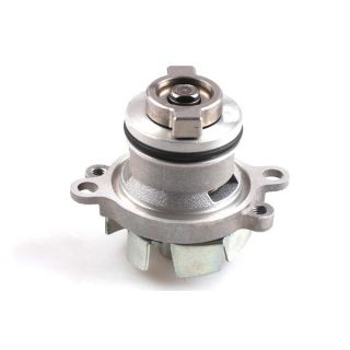 Vandens siurblys, variklio aušinimas HEPU P1207