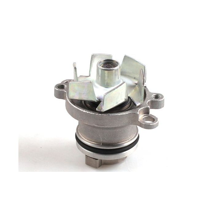 Vandens siurblys, variklio aušinimas HEPU P1207