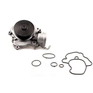 Vandens siurblys, variklio aušinimas HEPU P1210