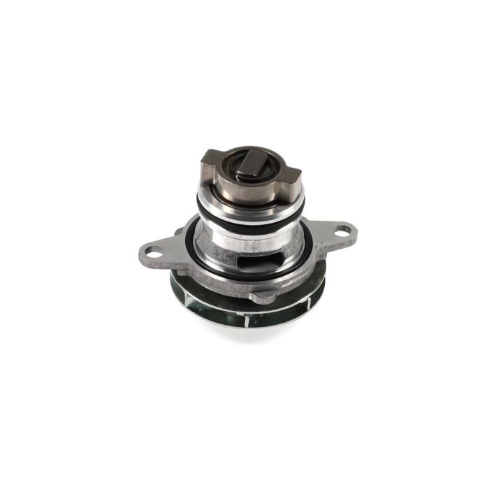 Vandens siurblys, variklio aušinimas HEPU P1215