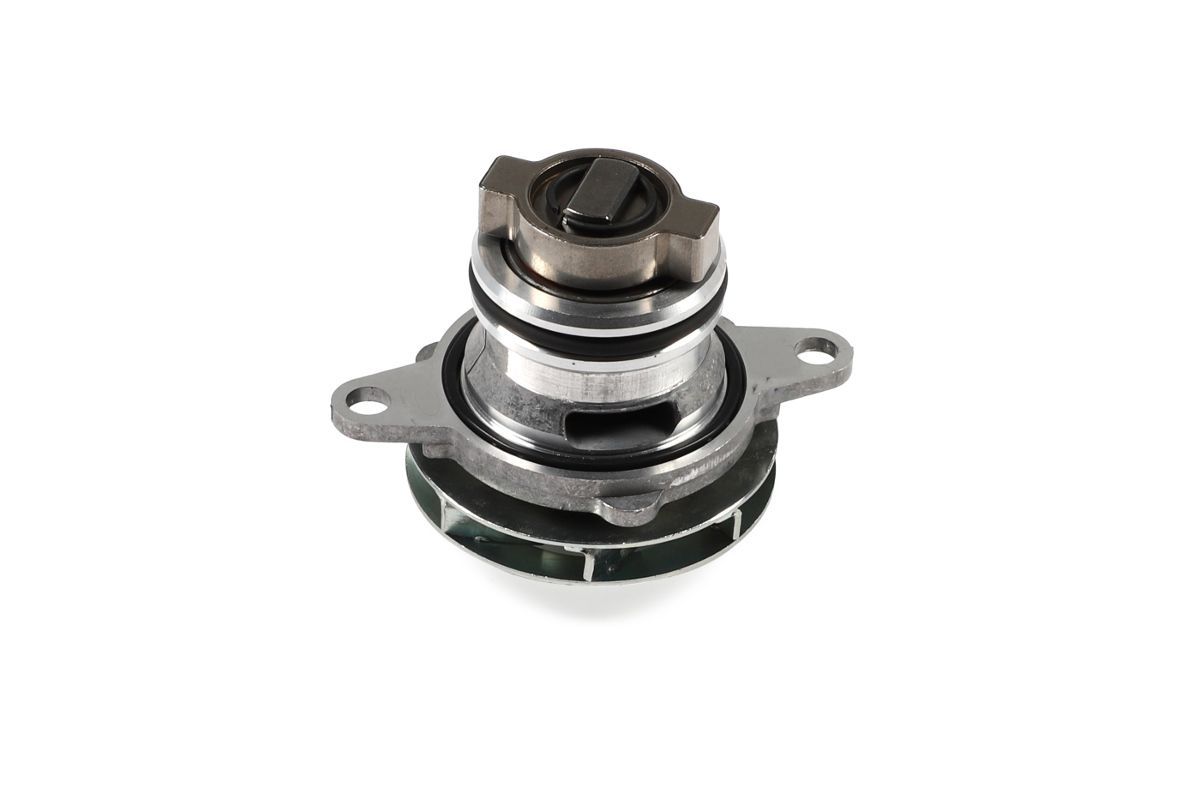 Vandens siurblys, variklio aušinimas HEPU P1215