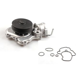 Vandens siurblys, variklio aušinimas HEPU P1221