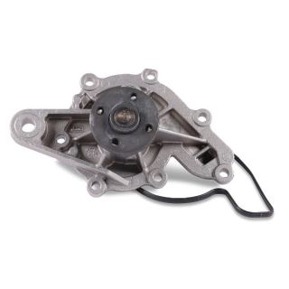 Vandens siurblys, variklio aušinimas HEPU P130