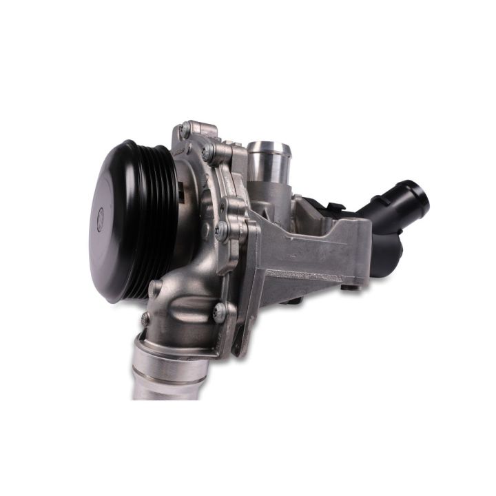 Vandens siurblys, variklio aušinimas HEPU P1517A-TH