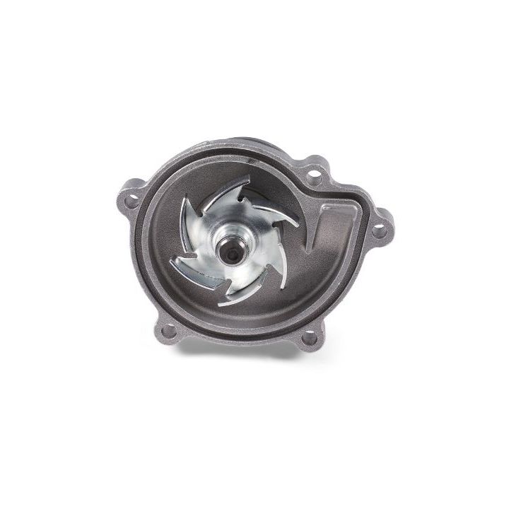 Vandens siurblys, variklio aušinimas HEPU P1539