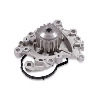 Vandens siurblys, variklio aušinimas HEPU P1901