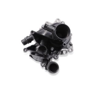 Vandens siurblys, variklio aušinimas HEPU P1901-TH