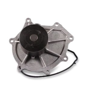 Vandens siurblys, variklio aušinimas HEPU P2601