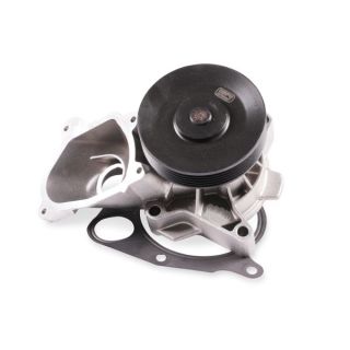 Vandens siurblys, variklio aušinimas HEPU P2605