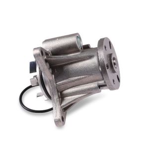 Vandens siurblys, variklio aušinimas HEPU P2609