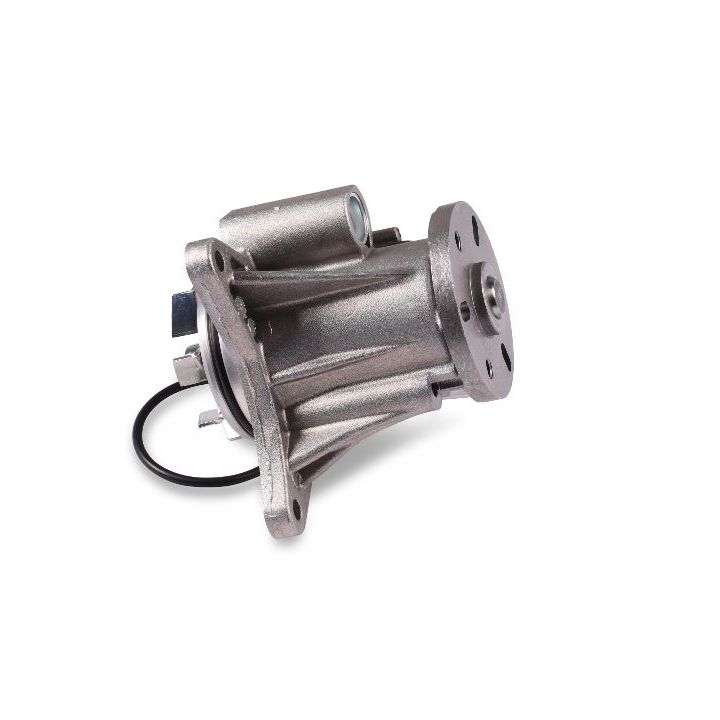 Vandens siurblys, variklio aušinimas HEPU P2609