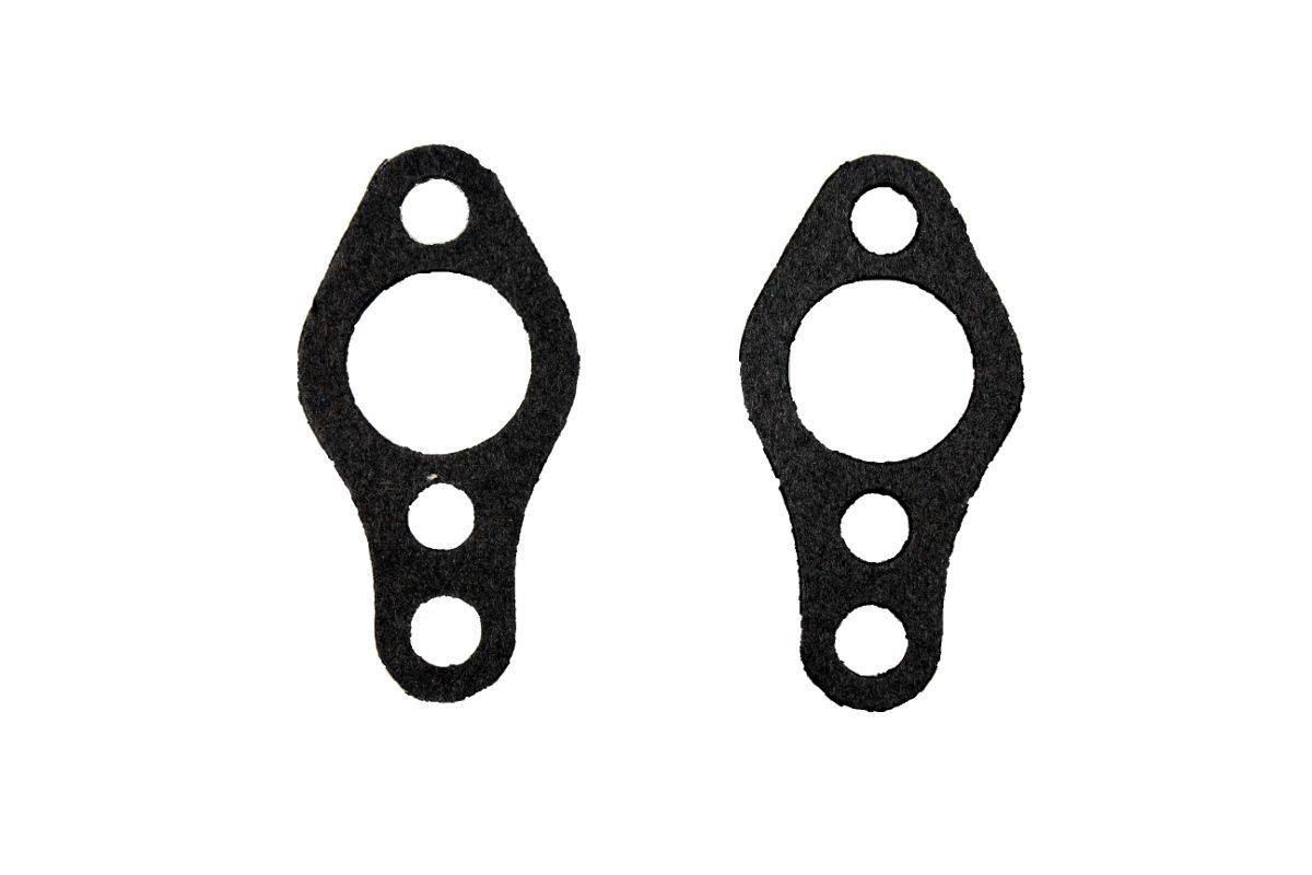 Vandens siurblys, variklio aušinimas HEPU P2612