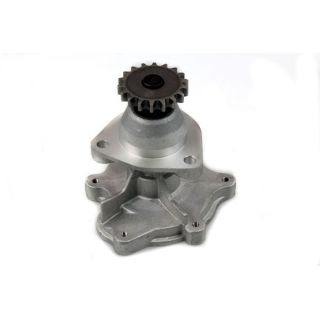 Vandens siurblys, variklio aušinimas HEPU P2617