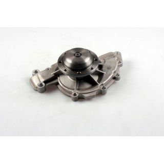 Vandens siurblys, variklio aušinimas HEPU P2630