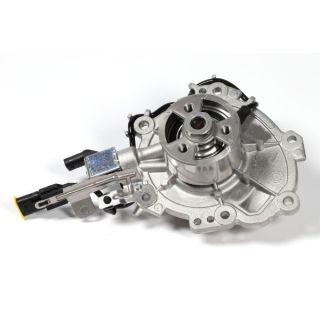 Vandens siurblys, variklio aušinimas HEPU P2682