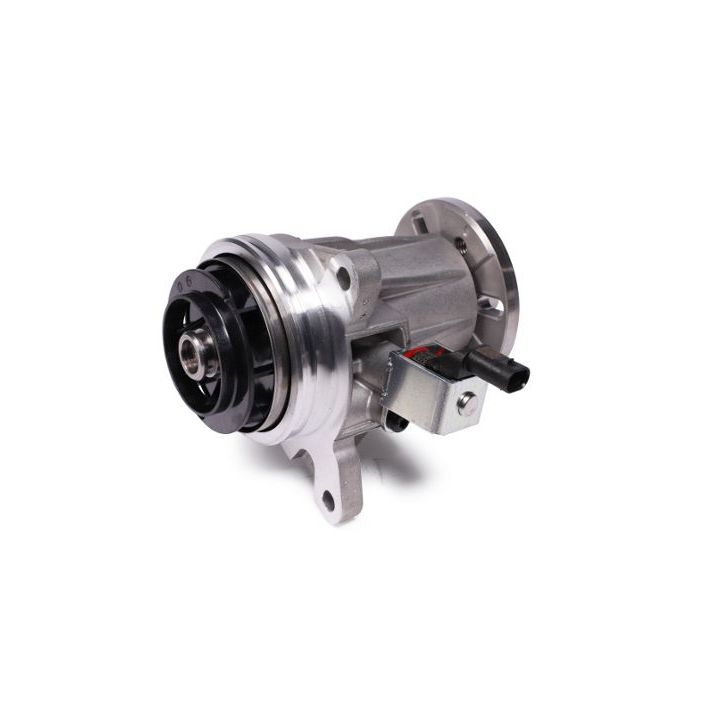 Vandens siurblys, variklio aušinimas HEPU P2683