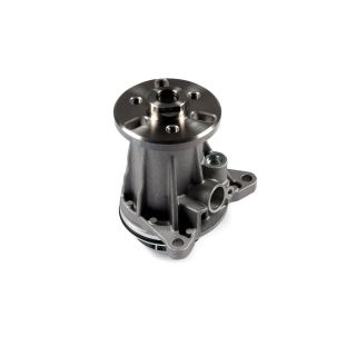 Vandens siurblys, variklio aušinimas HEPU P2683M