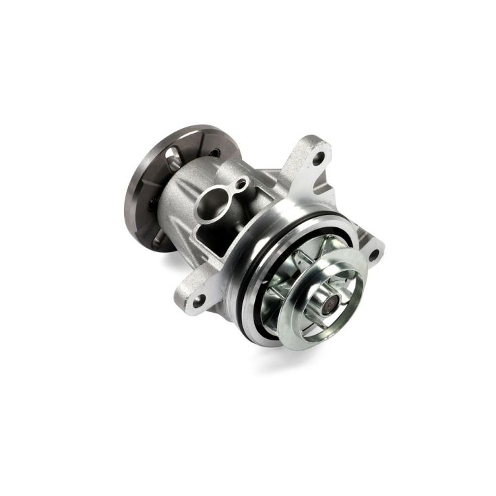 Vandens siurblys, variklio aušinimas HEPU P2683M