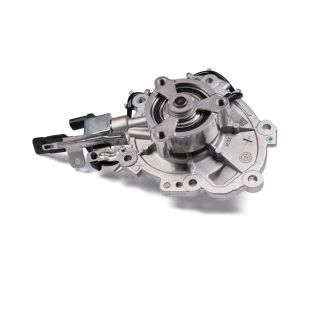 Vandens siurblys, variklio aušinimas HEPU P2687