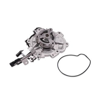 Vandens siurblys, variklio aušinimas HEPU P2688