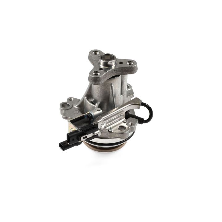 Vandens siurblys, variklio aušinimas HEPU P2690