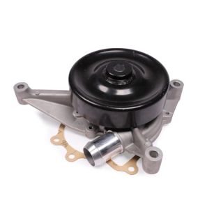 Vandens siurblys, variklio aušinimas HEPU P284