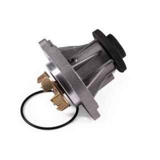 Vandens siurblys, variklio aušinimas HEPU P320