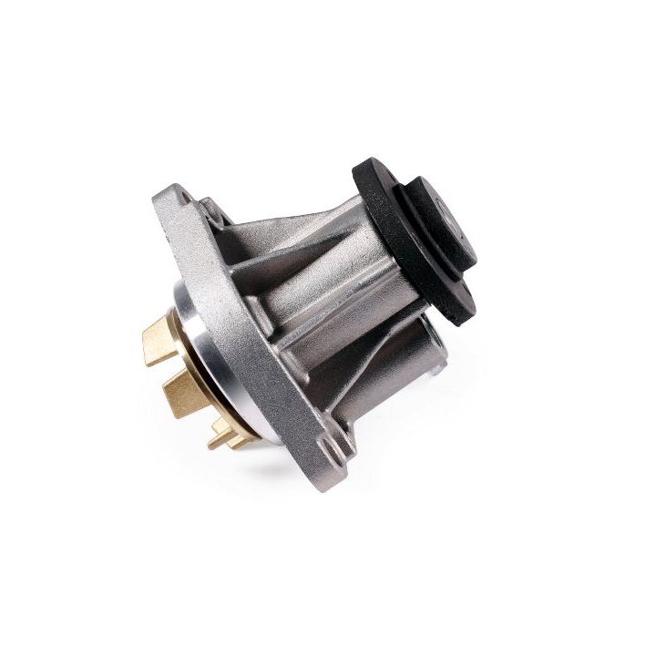 Vandens siurblys, variklio aušinimas HEPU P320