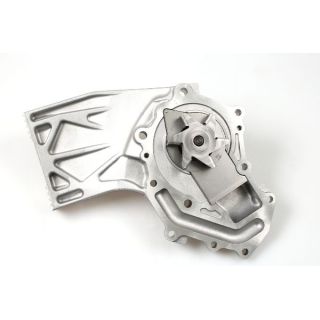 Vandens siurblys, variklio aušinimas HEPU P373