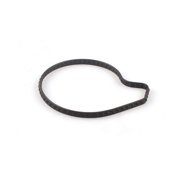 Vandens siurblys, variklio aušinimas HEPU P392