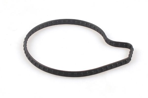 Vandens siurblys, variklio aušinimas HEPU P392