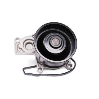 Vandens siurblys, variklio aušinimas HEPU P434