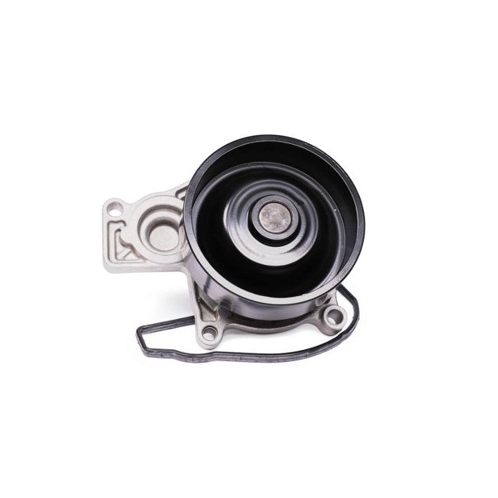 Vandens siurblys, variklio aušinimas HEPU P434