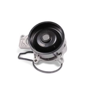 Vandens siurblys, variklio aušinimas HEPU P436