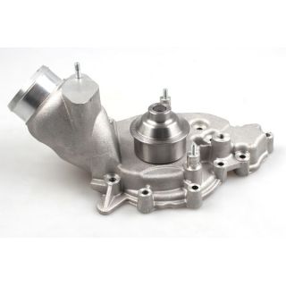 Vandens siurblys, variklio aušinimas HEPU P591