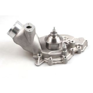 Vandens siurblys, variklio aušinimas HEPU P592