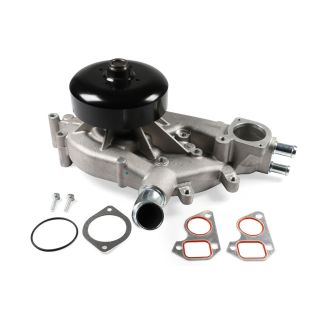 Vandens siurblys, variklio aušinimas HEPU P611