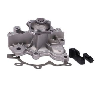 Vandens siurblys, variklio aušinimas HEPU P7119