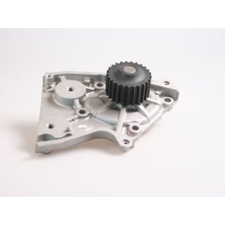 Vandens siurblys, variklio aušinimas HEPU P7126